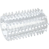 JOYDIVISION - EXTASY SUPERELASTIC RING.